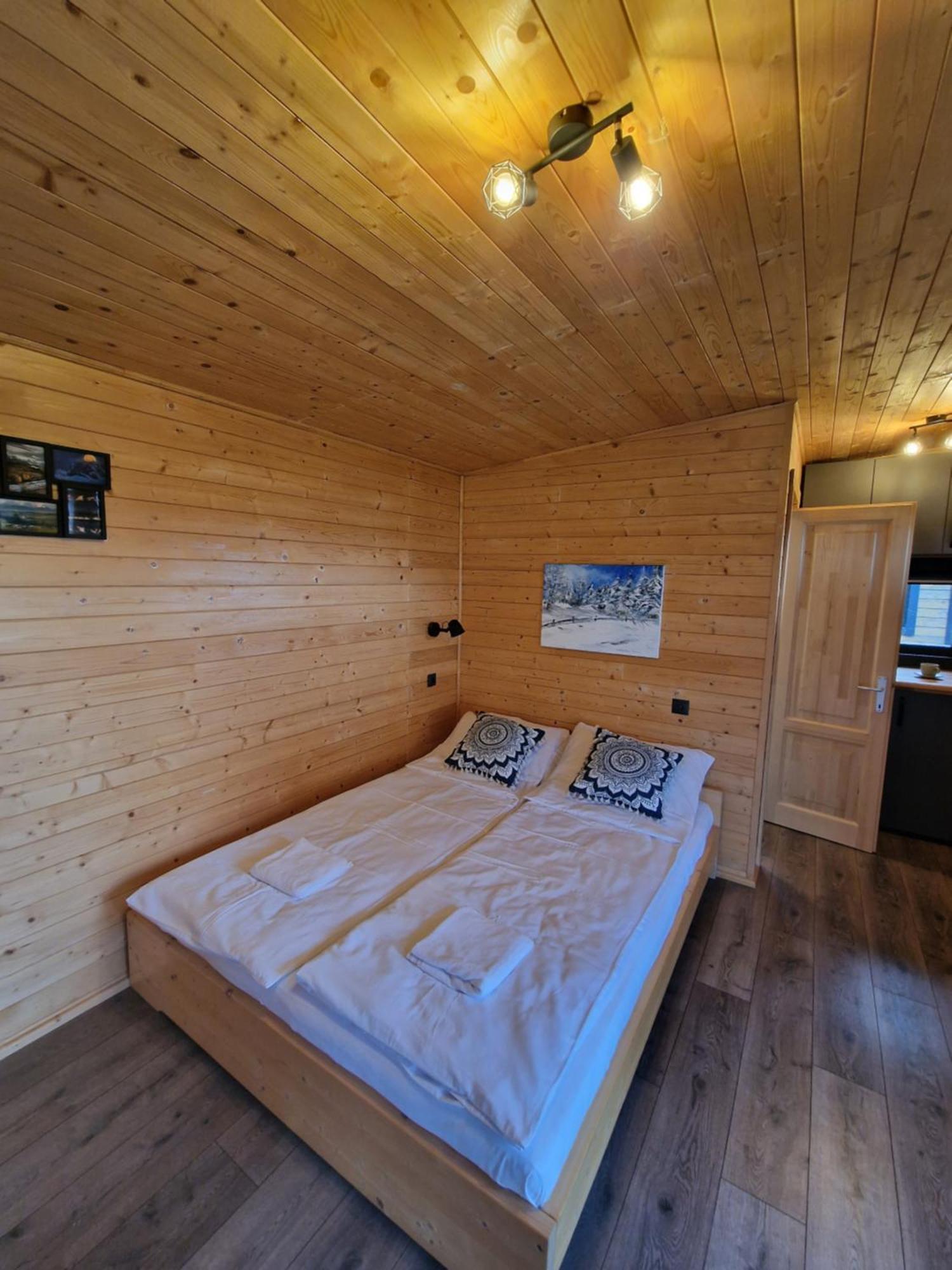 Casa Sincu Bed & Breakfast Cristian  Ngoại thất bức ảnh