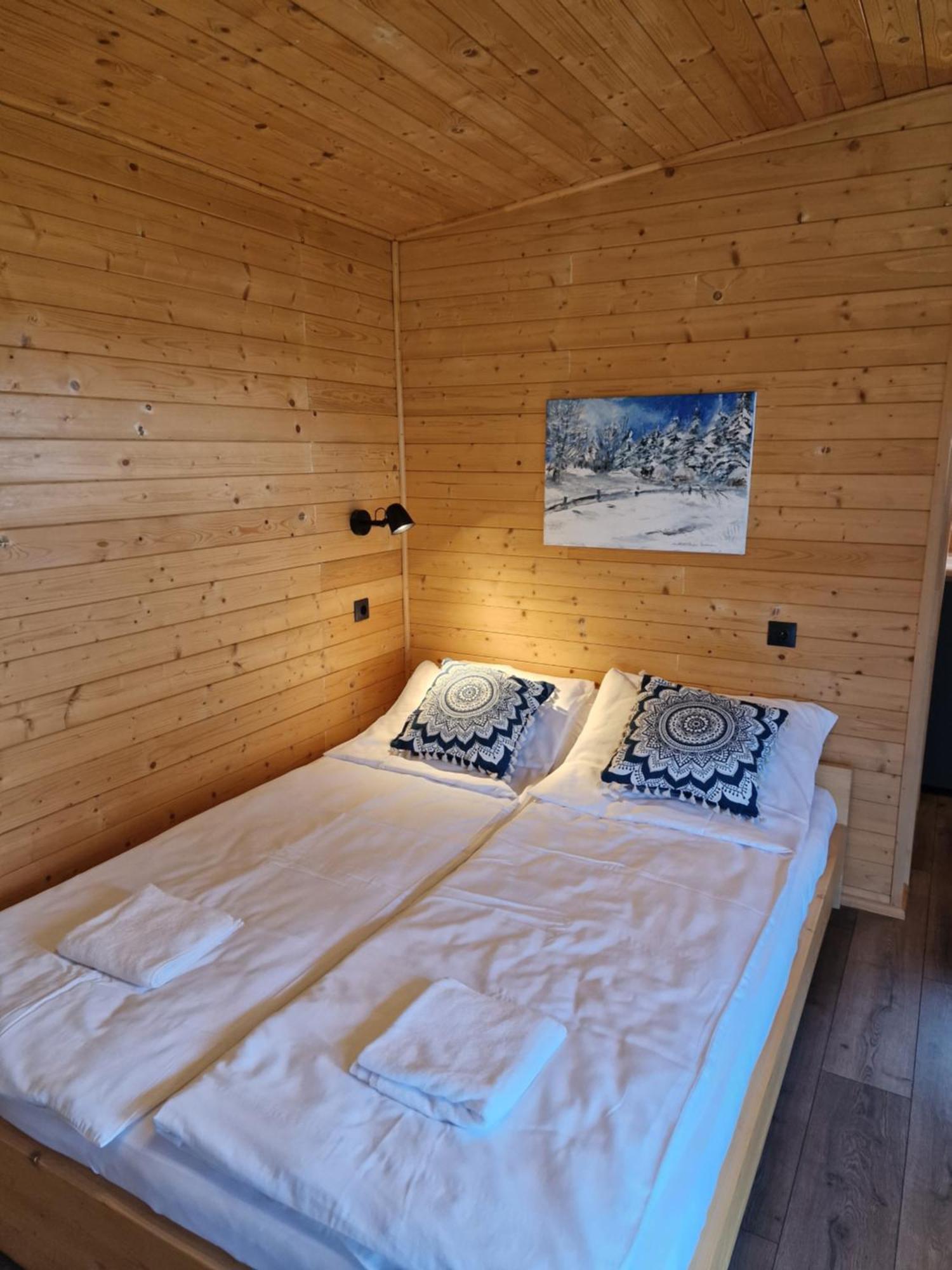 Casa Sincu Bed & Breakfast Cristian  Ngoại thất bức ảnh