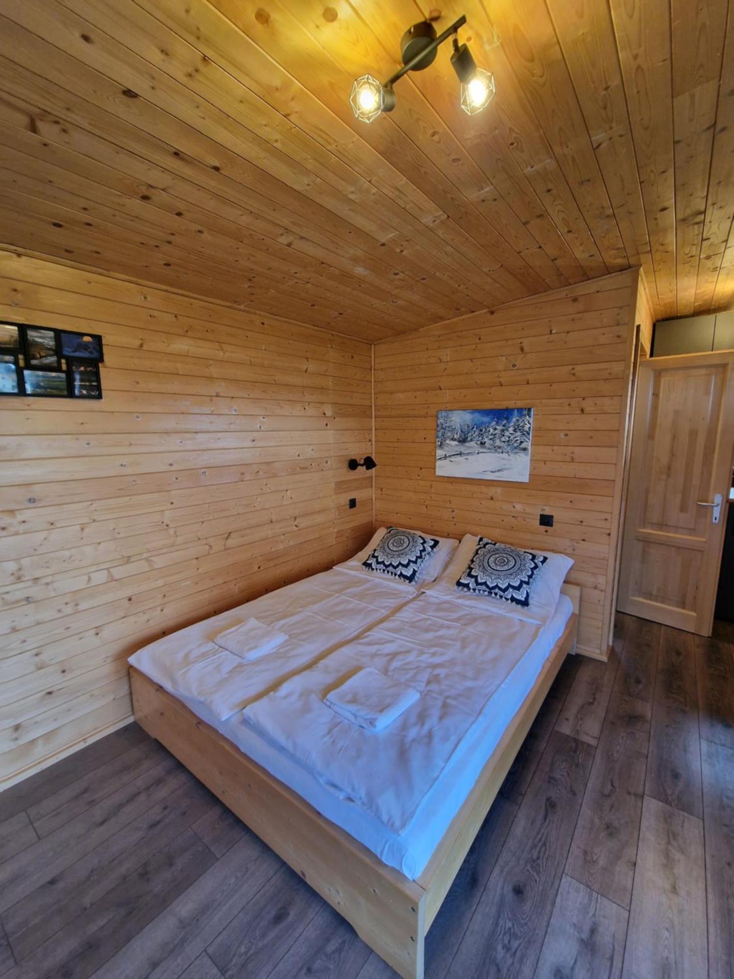 Casa Sincu Bed & Breakfast Cristian  Ngoại thất bức ảnh